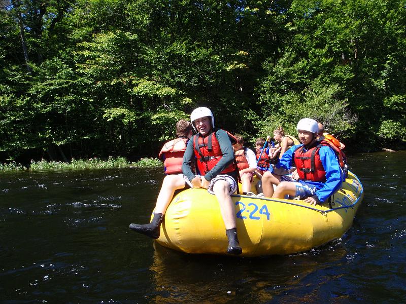 White Water 08 067.jpg
